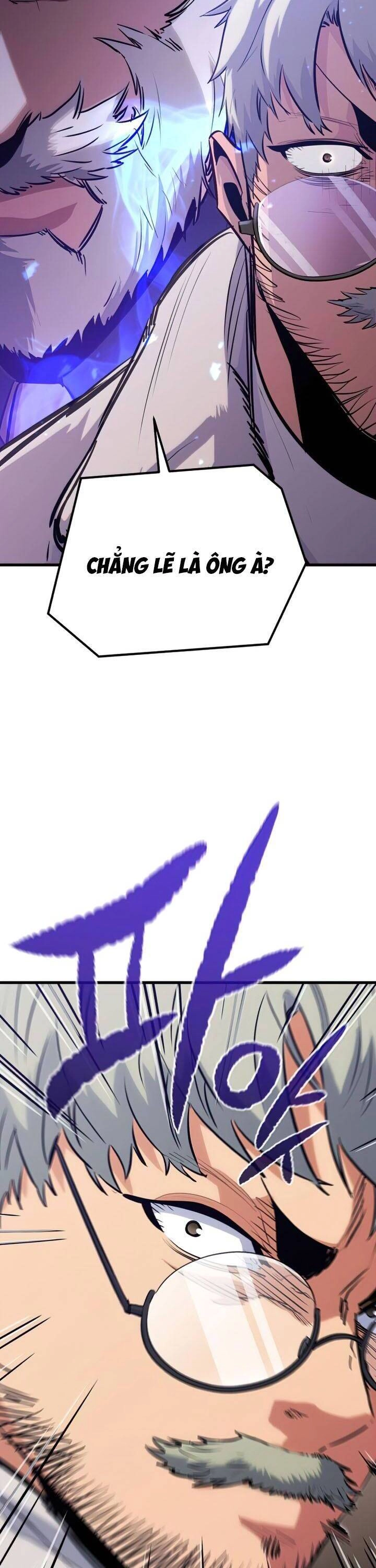 Quỷ Linh Vương Chapter 31 - 24