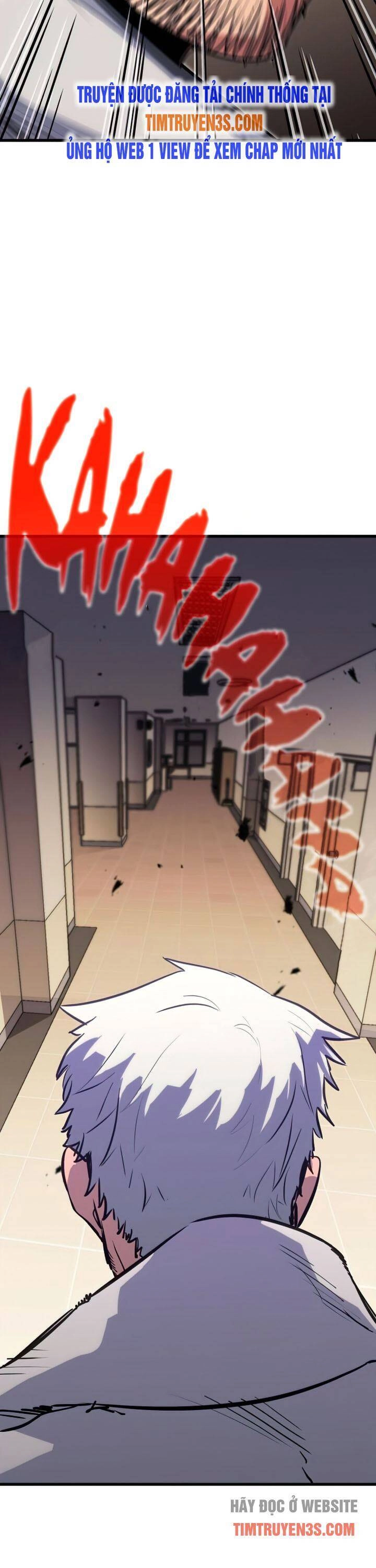 Quỷ Linh Vương Chapter 31 - 25