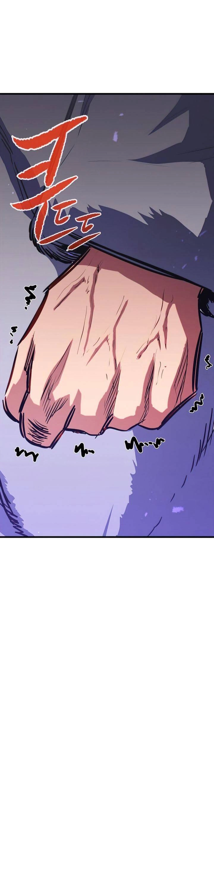 Quỷ Linh Vương Chapter 31 - 26