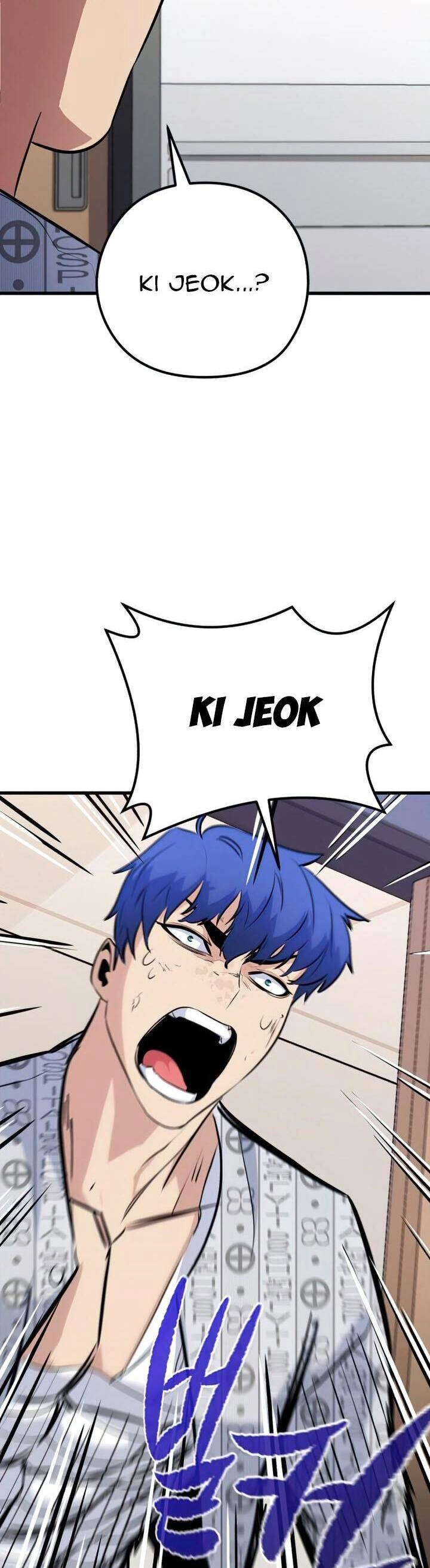 Quỷ Linh Vương Chapter 31 - 30