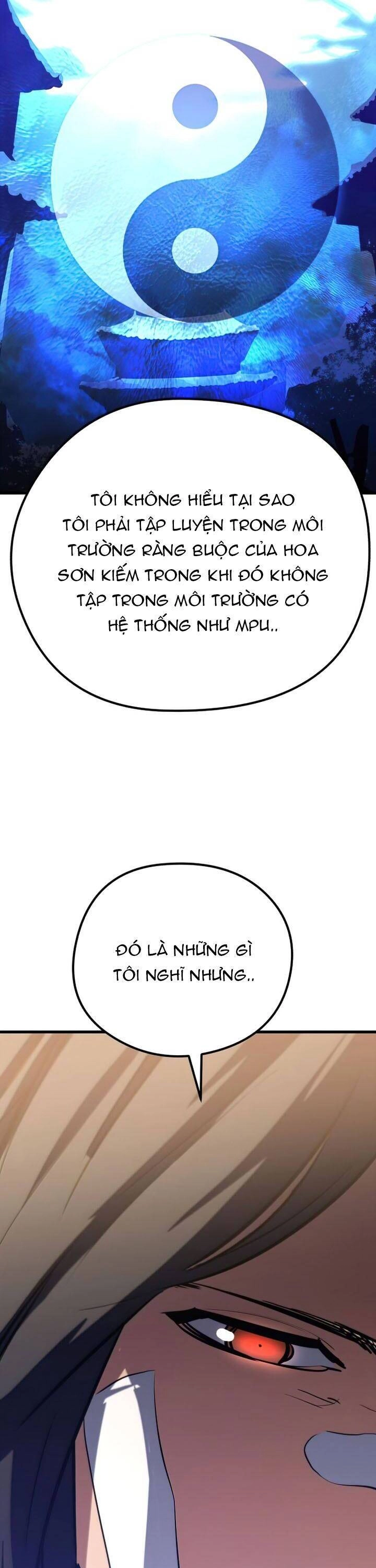 Quỷ Linh Vương Chapter 31 - 45