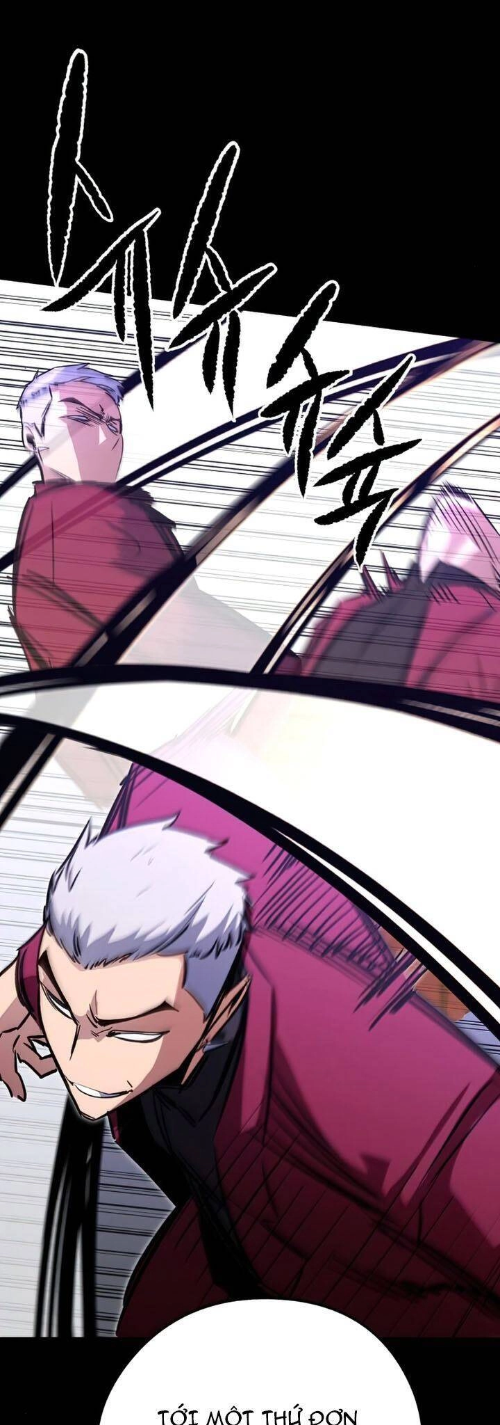 Quỷ Linh Vương Chapter 31 - 47