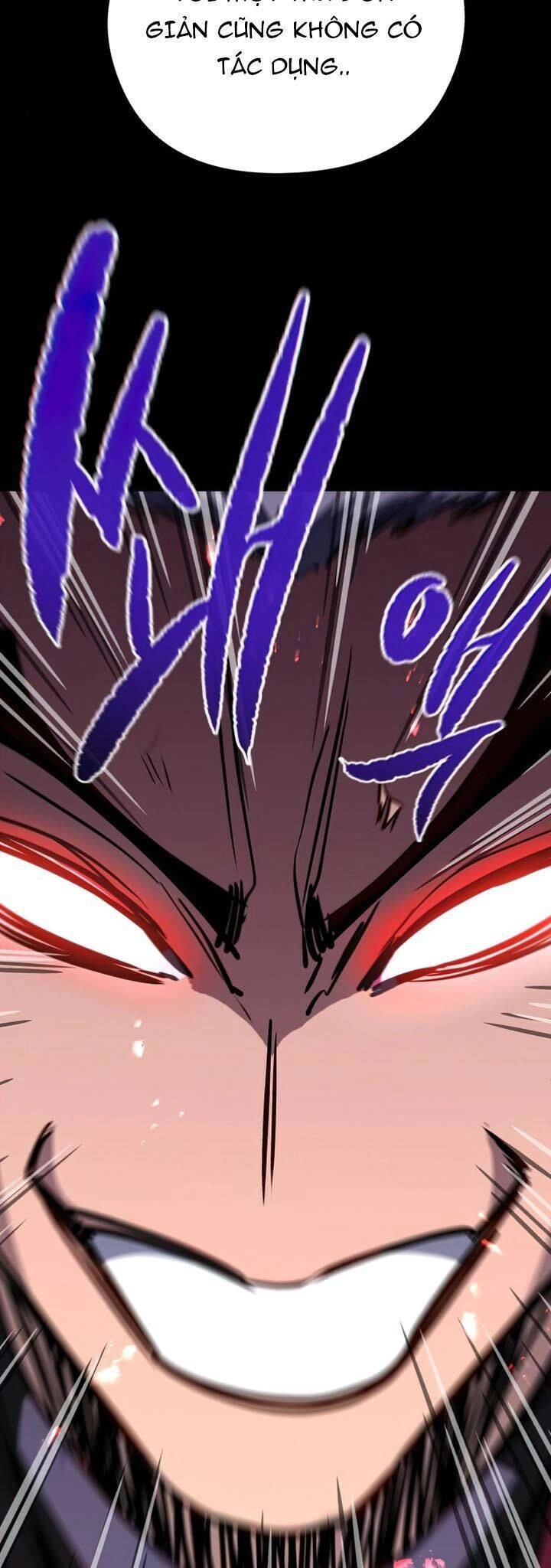 Quỷ Linh Vương Chapter 31 - 48