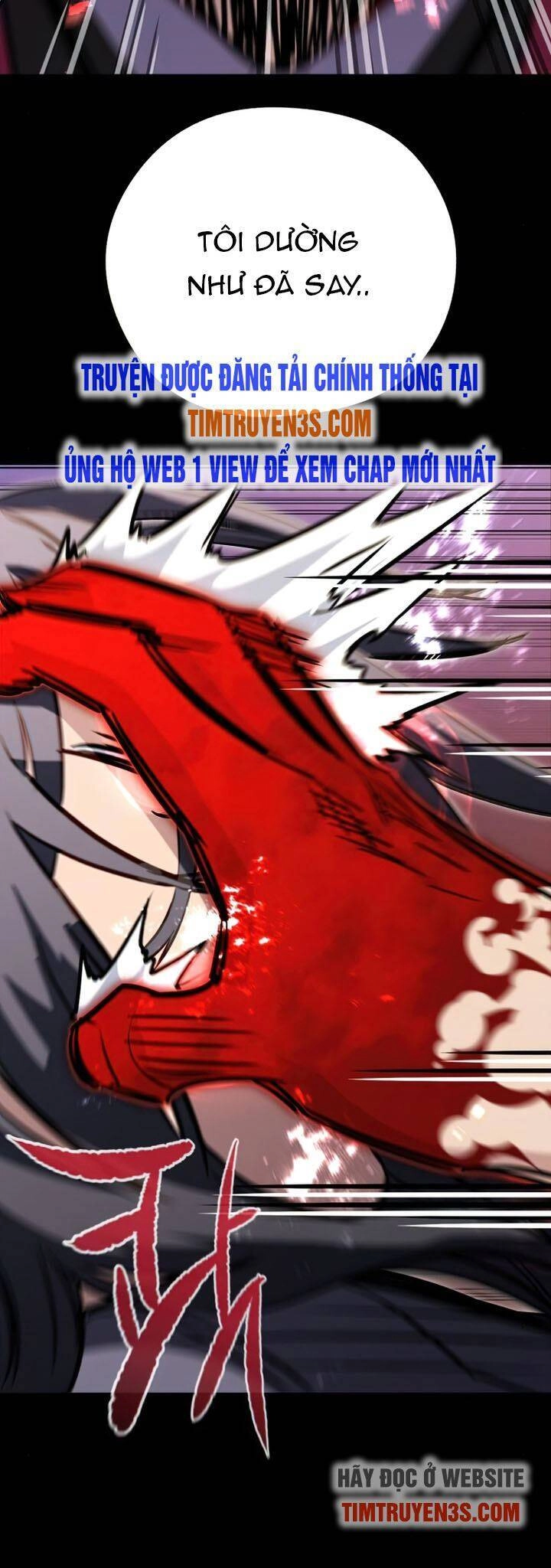 Quỷ Linh Vương Chapter 31 - 49