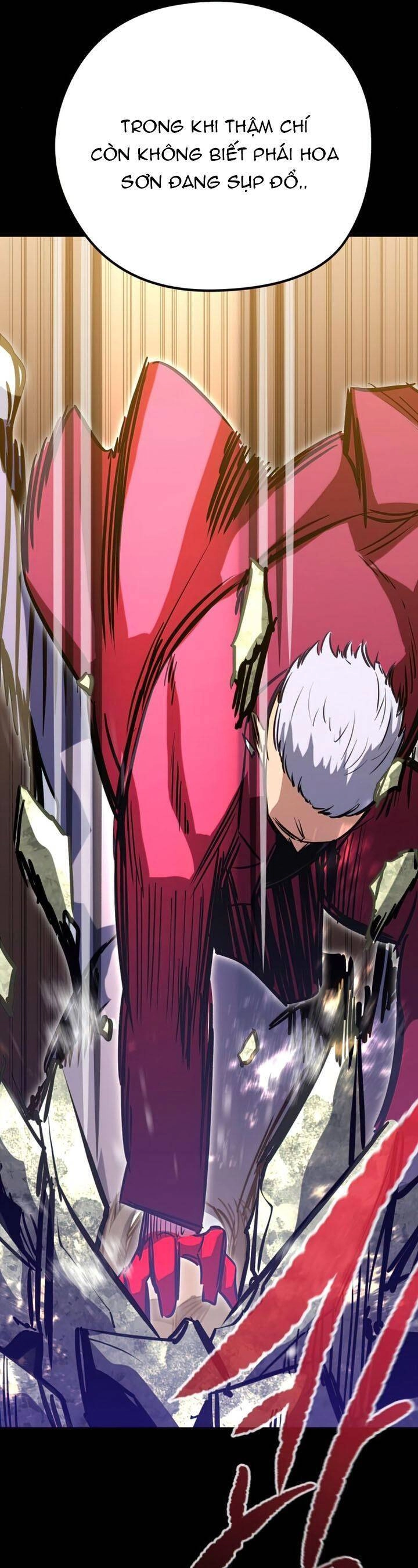 Quỷ Linh Vương Chapter 31 - 50