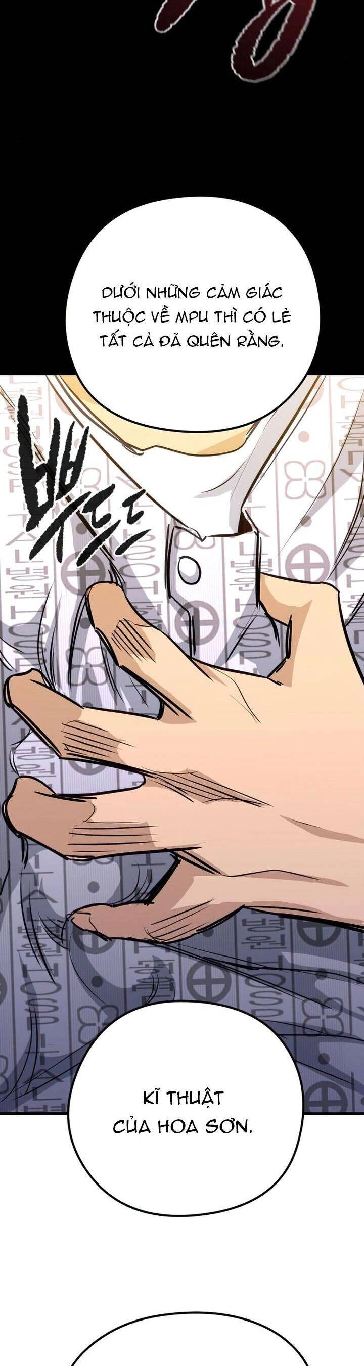 Quỷ Linh Vương Chapter 31 - 51