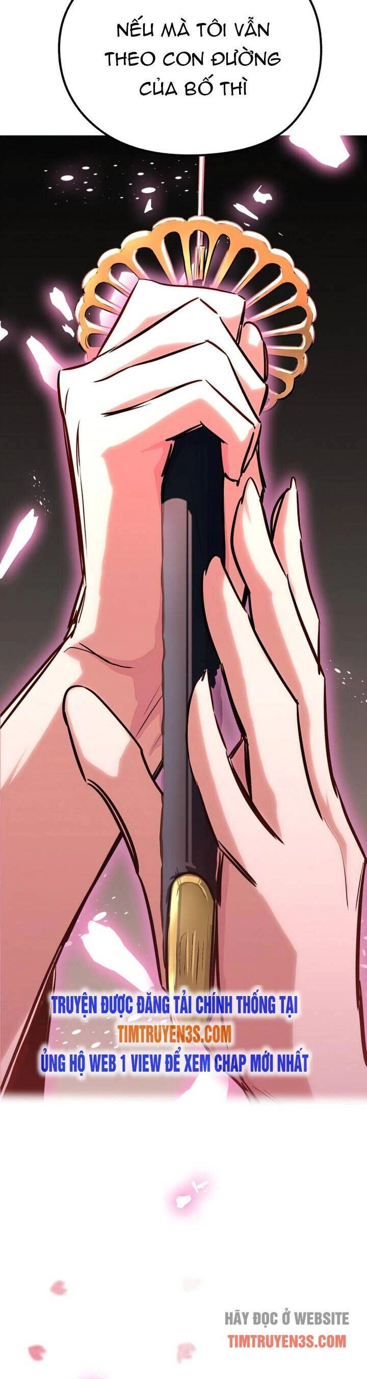 Quỷ Linh Vương Chapter 31 - 52