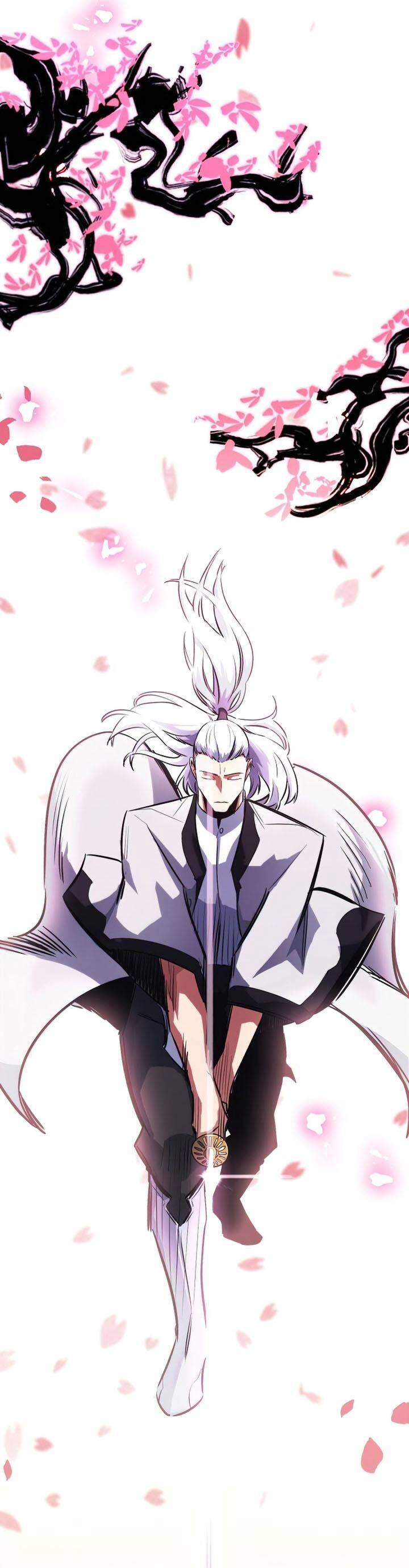 Quỷ Linh Vương Chapter 31 - 53