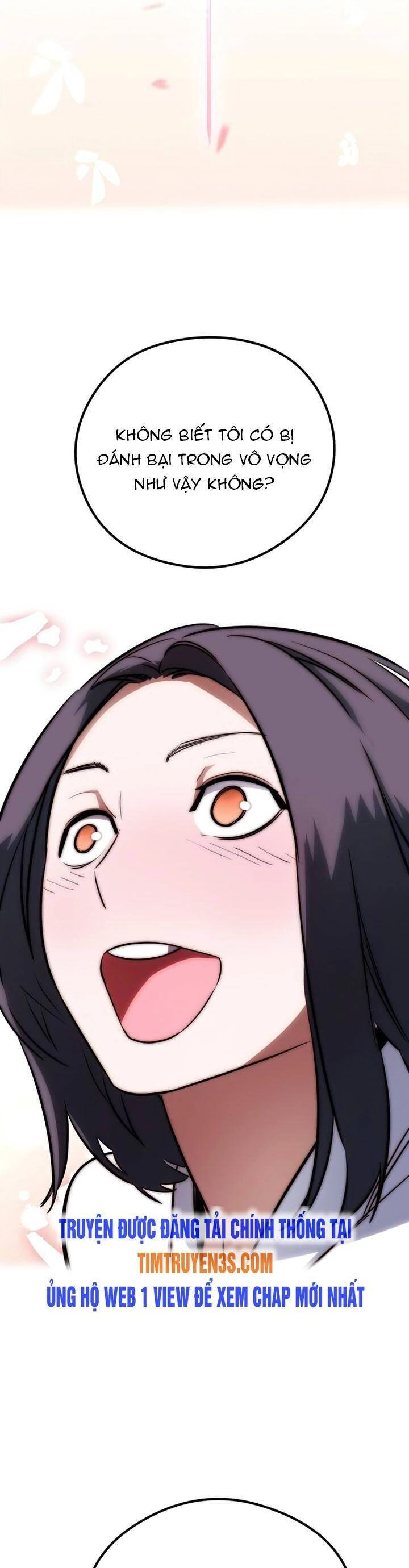 Quỷ Linh Vương Chapter 31 - 54