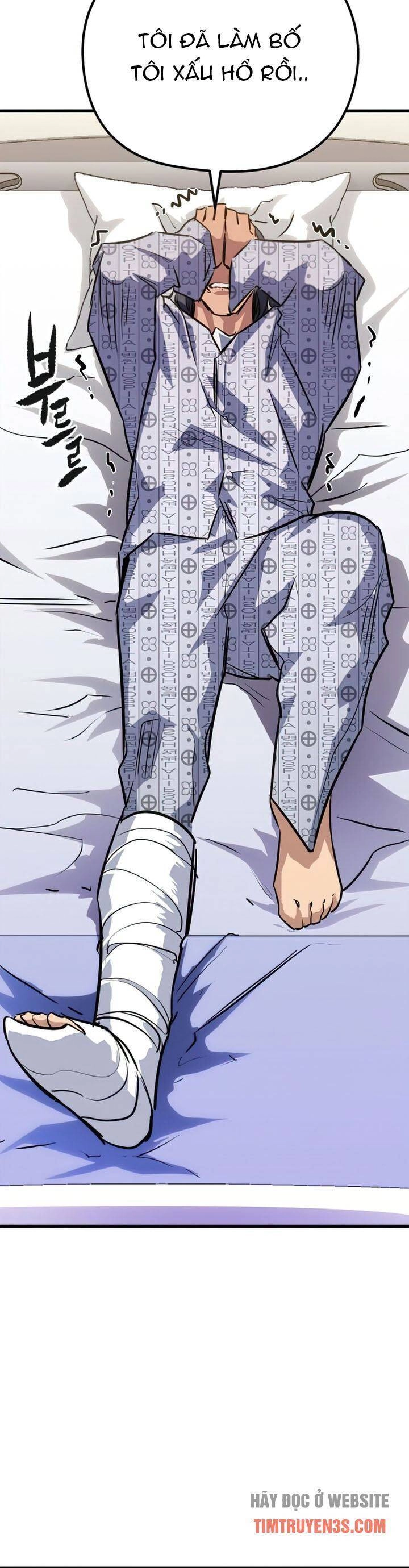 Quỷ Linh Vương Chapter 31 - 55