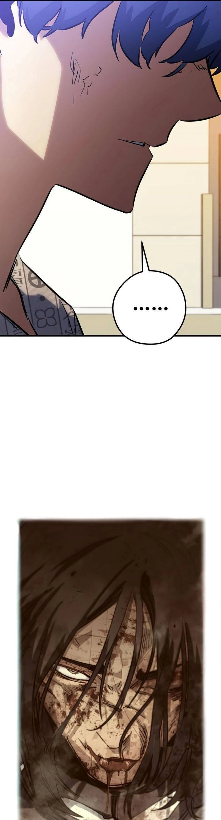 Quỷ Linh Vương Chapter 31 - 56