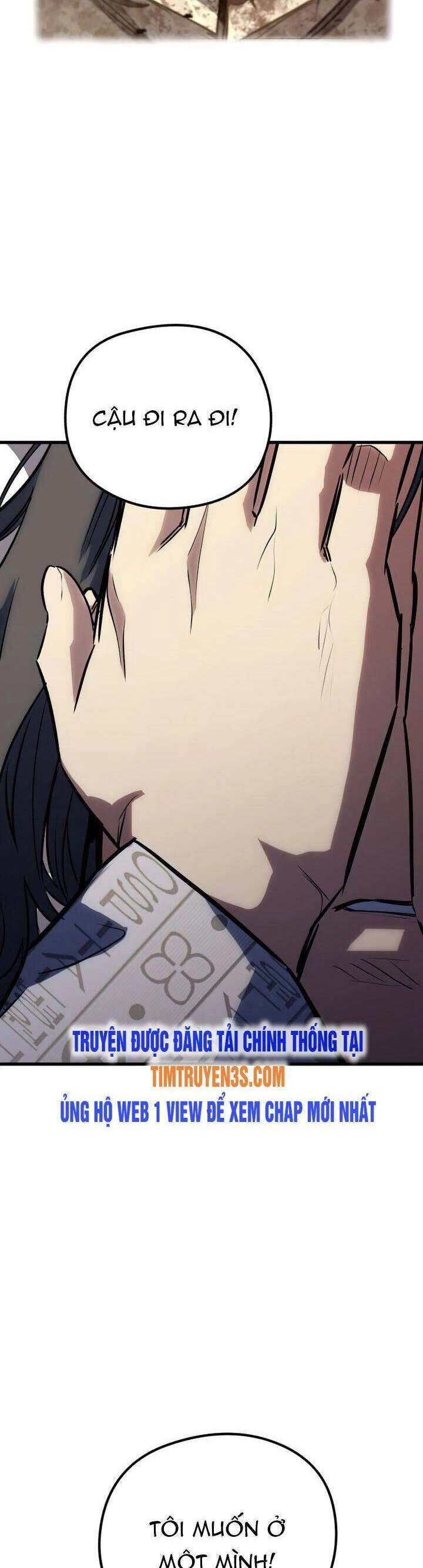 Quỷ Linh Vương Chapter 31 - 57