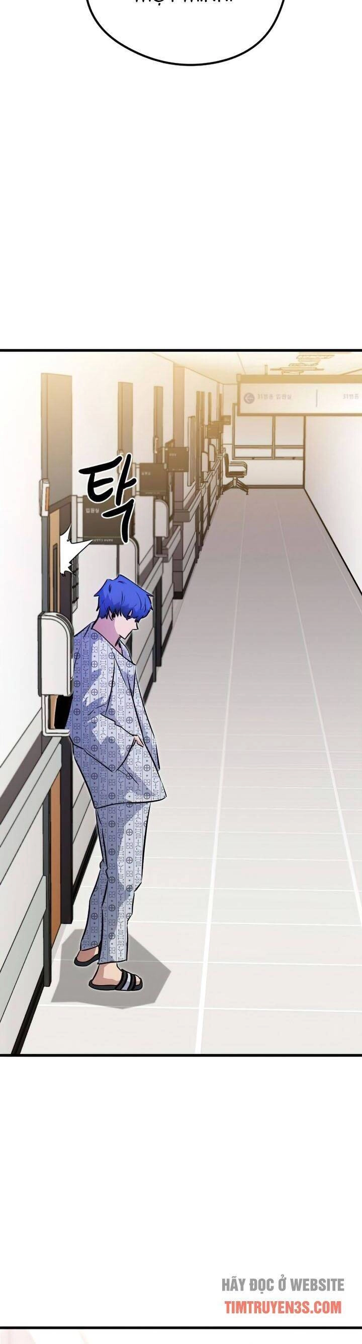 Quỷ Linh Vương Chapter 31 - 58