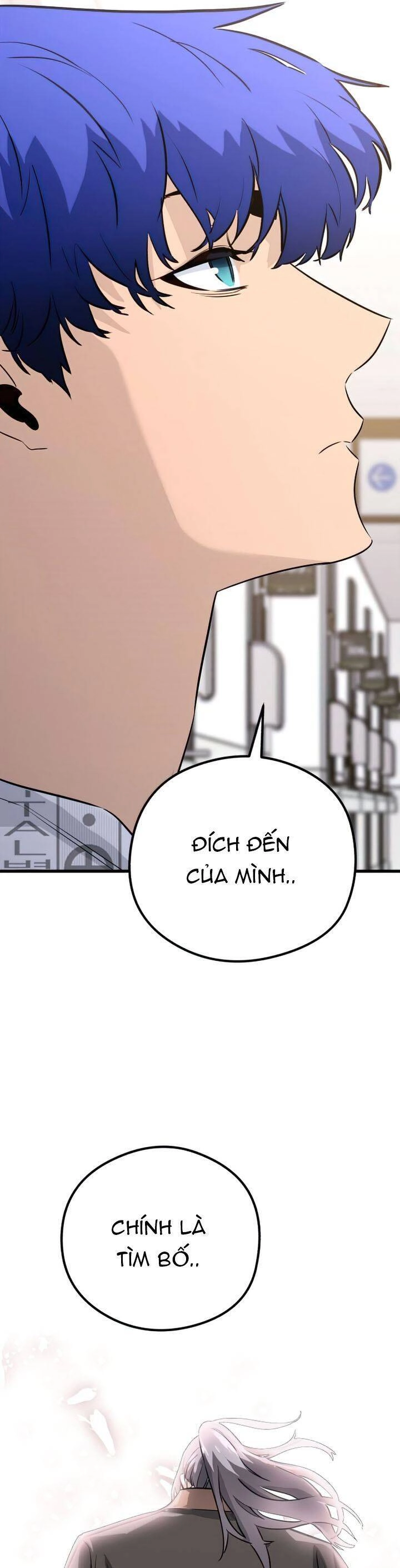 Quỷ Linh Vương Chapter 31 - 59