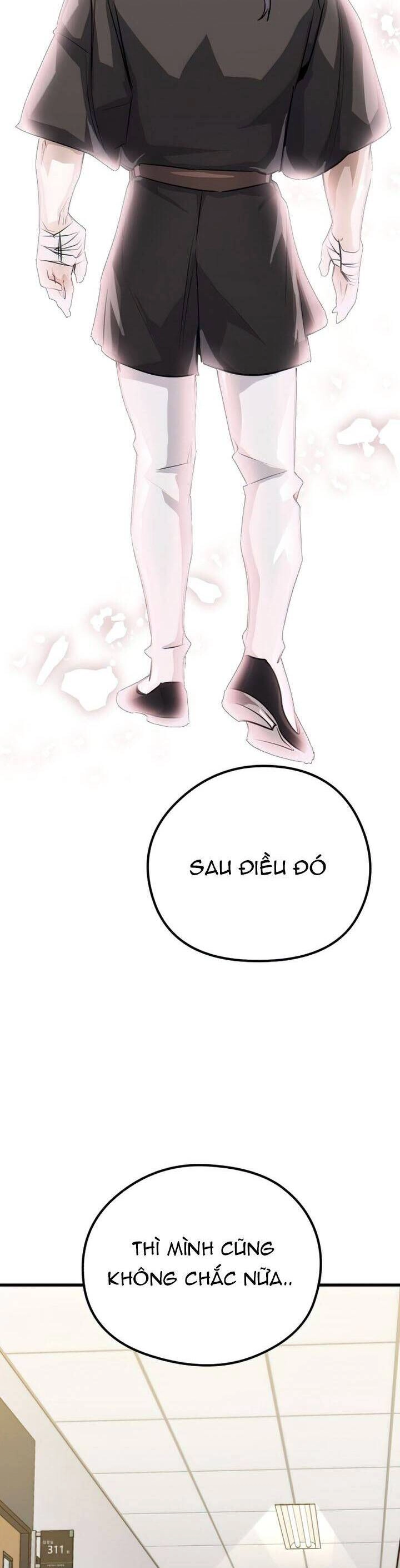 Quỷ Linh Vương Chapter 31 - 60