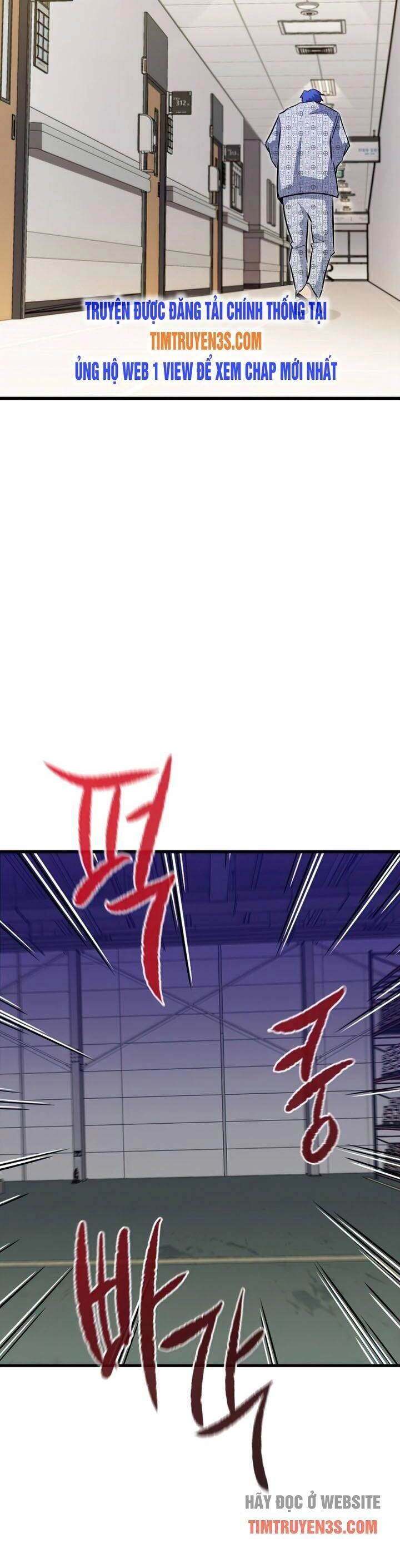 Quỷ Linh Vương Chapter 31 - 61