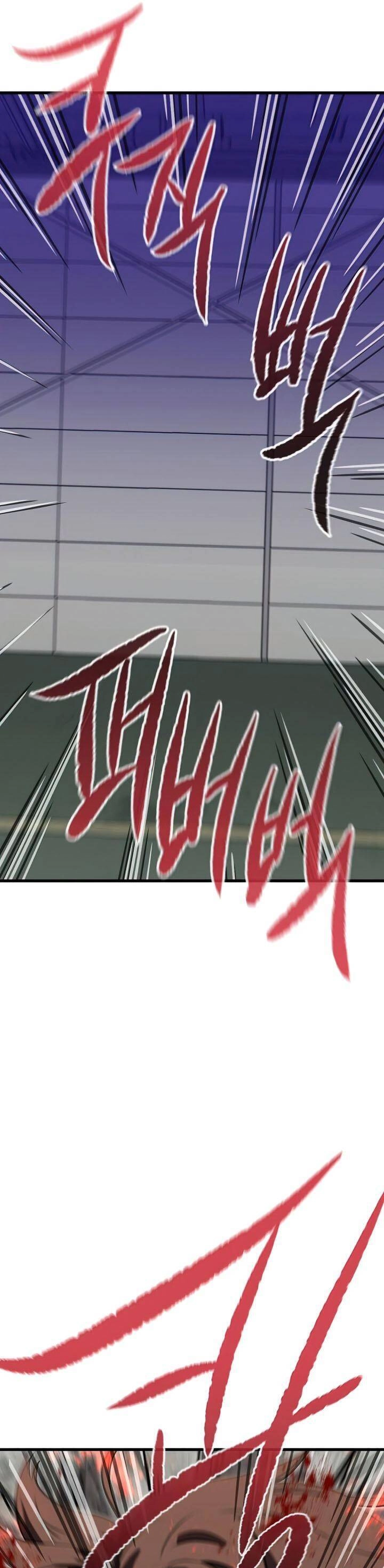 Quỷ Linh Vương Chapter 31 - 62