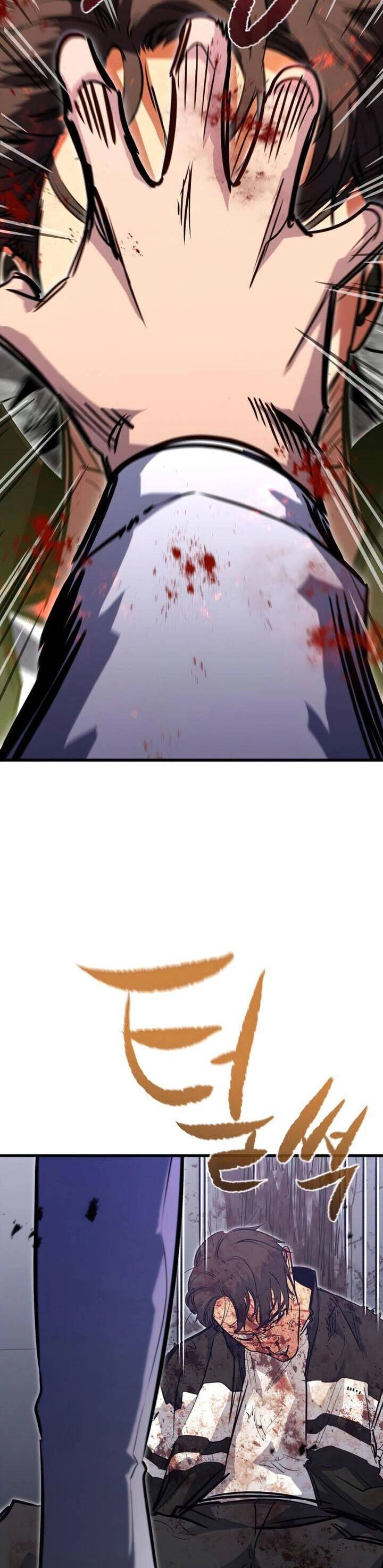 Quỷ Linh Vương Chapter 31 - 63