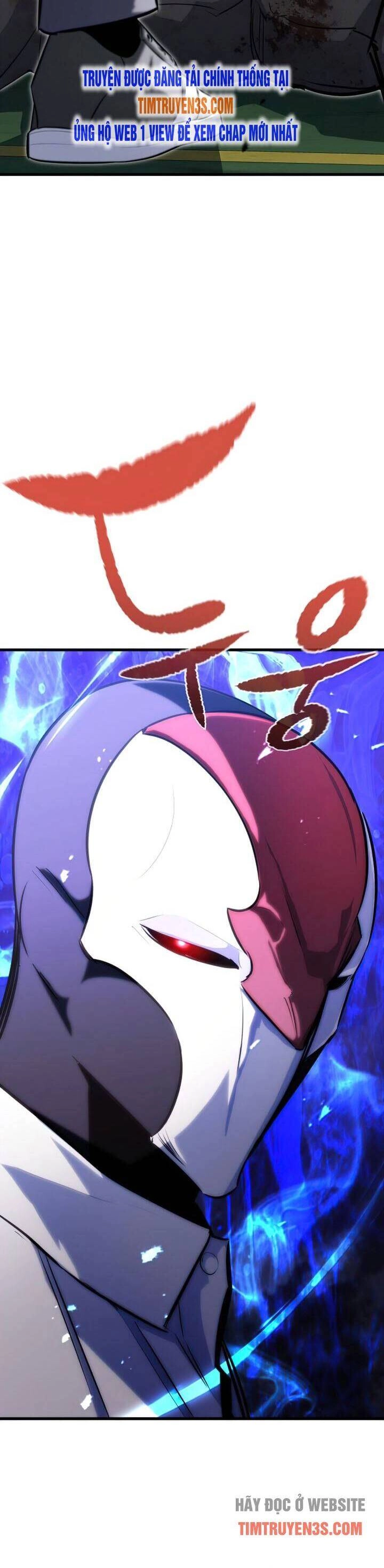 Quỷ Linh Vương Chapter 31 - 64