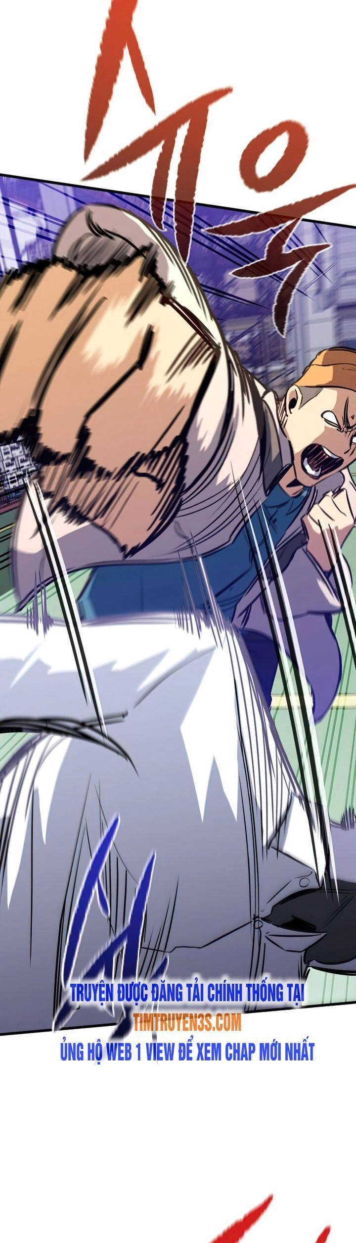 Quỷ Linh Vương Chapter 31 - 66