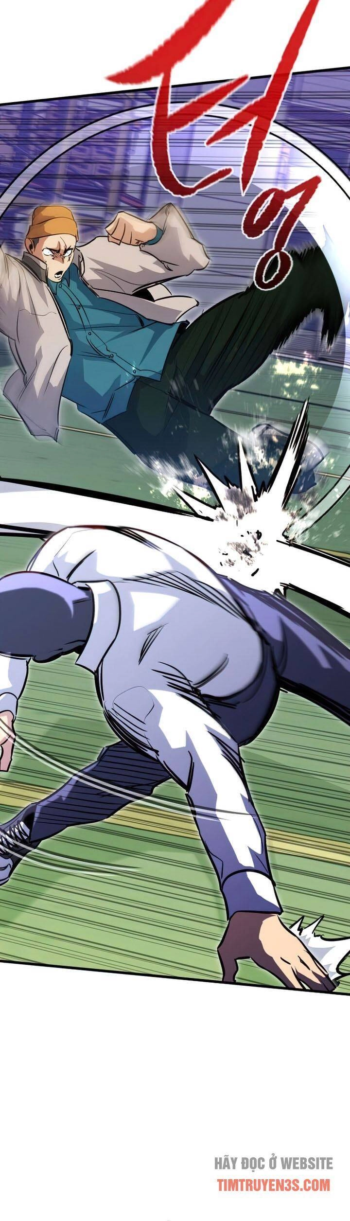 Quỷ Linh Vương Chapter 31 - 67