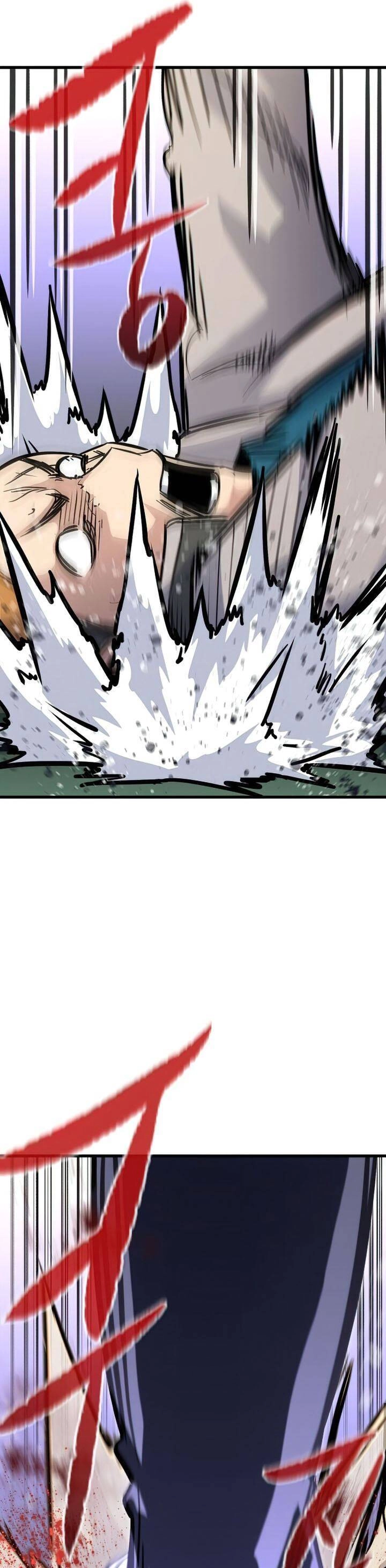 Quỷ Linh Vương Chapter 31 - 68