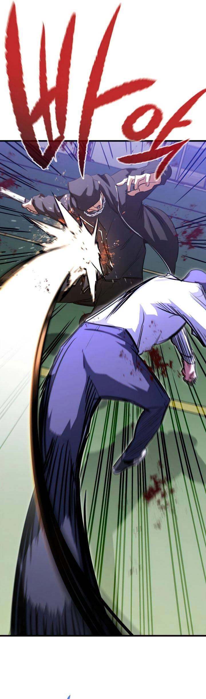 Quỷ Linh Vương Chapter 31 - 71