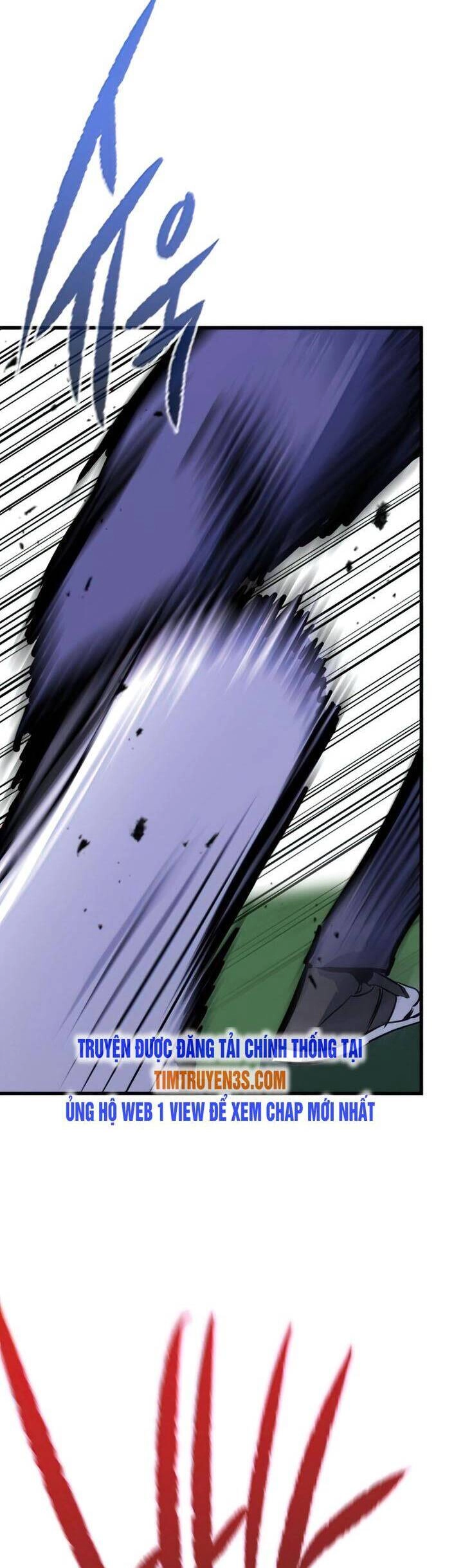 Quỷ Linh Vương Chapter 31 - 72