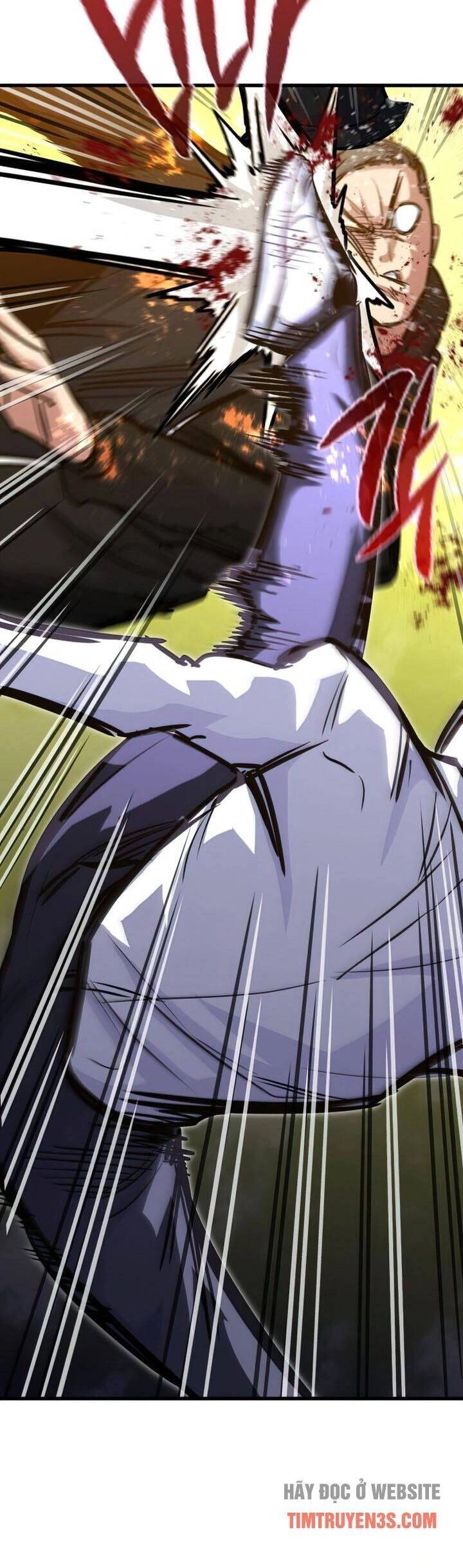 Quỷ Linh Vương Chapter 31 - 73