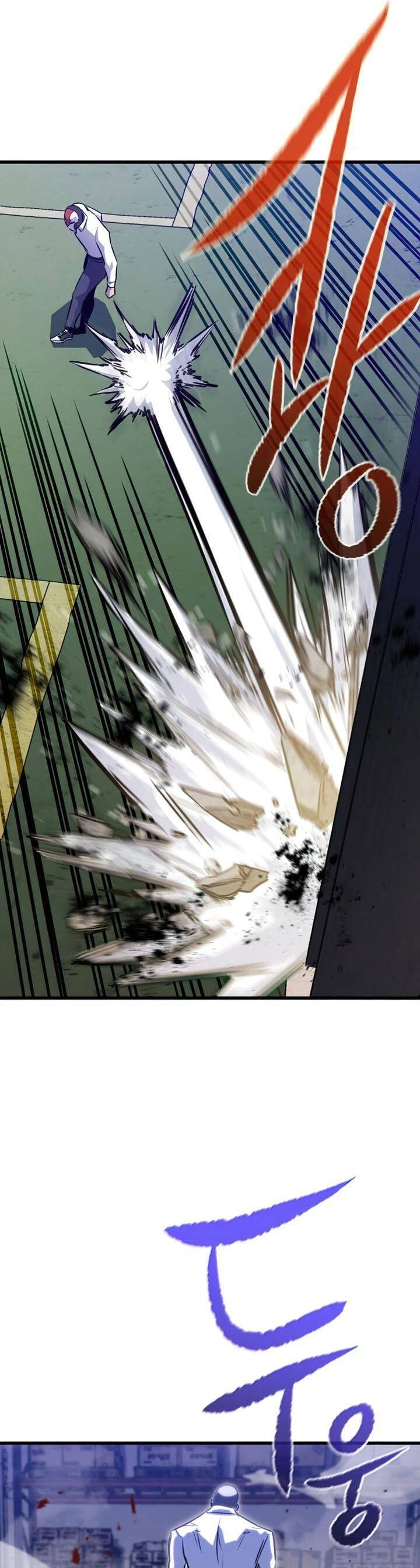 Quỷ Linh Vương Chapter 31 - 74