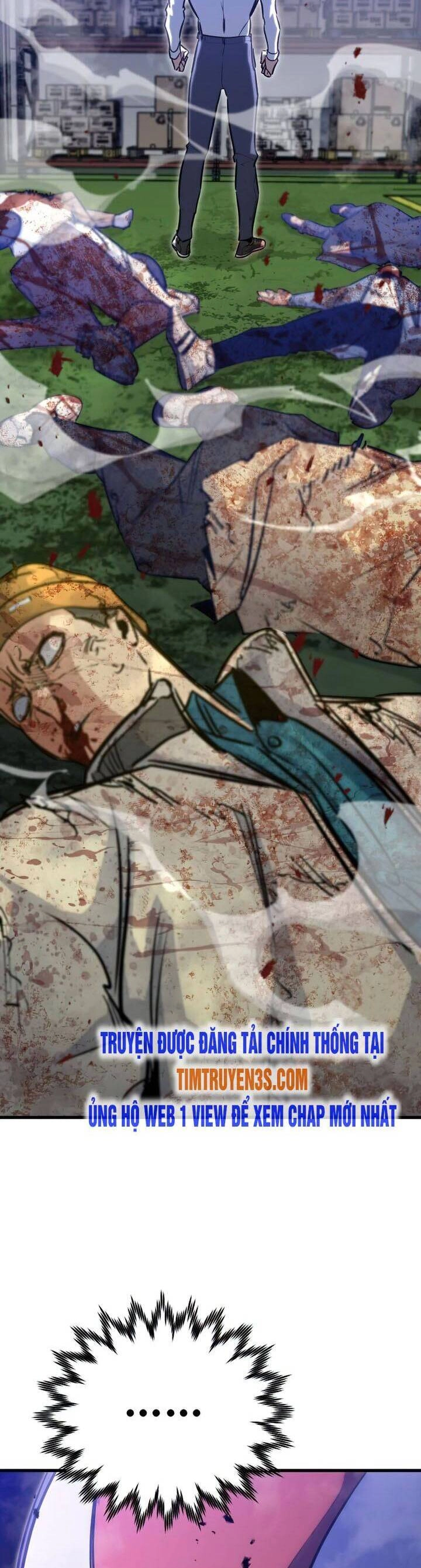 Quỷ Linh Vương Chapter 31 - 75