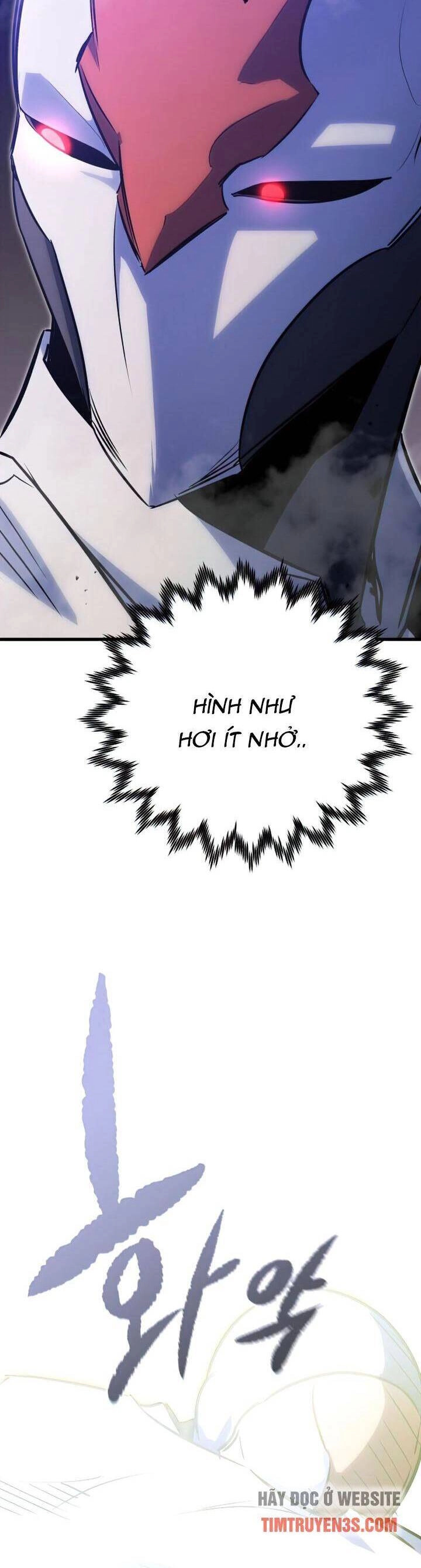 Quỷ Linh Vương Chapter 31 - 76