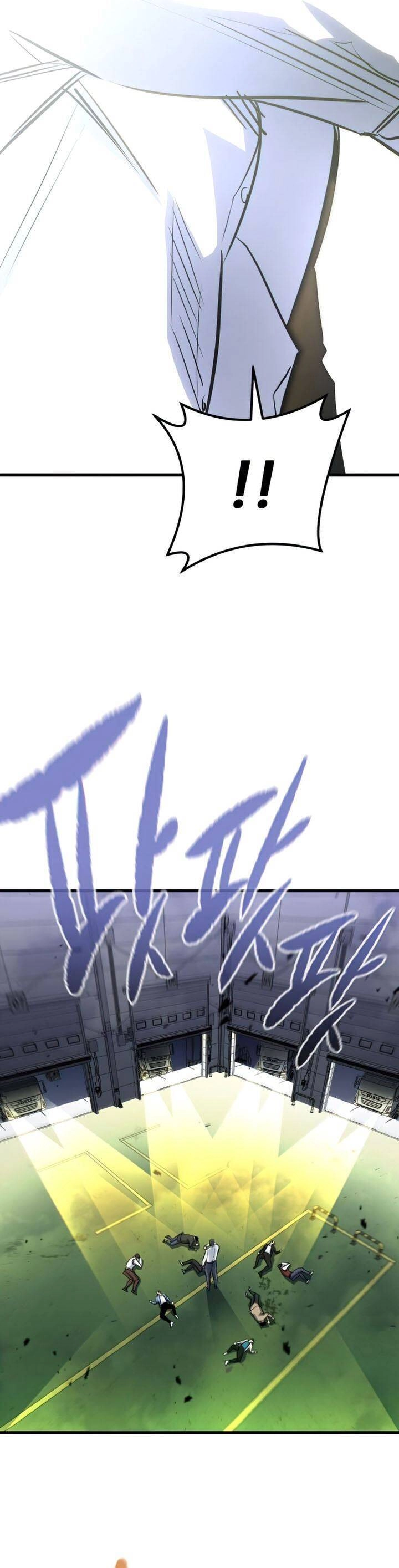 Quỷ Linh Vương Chapter 31 - 77