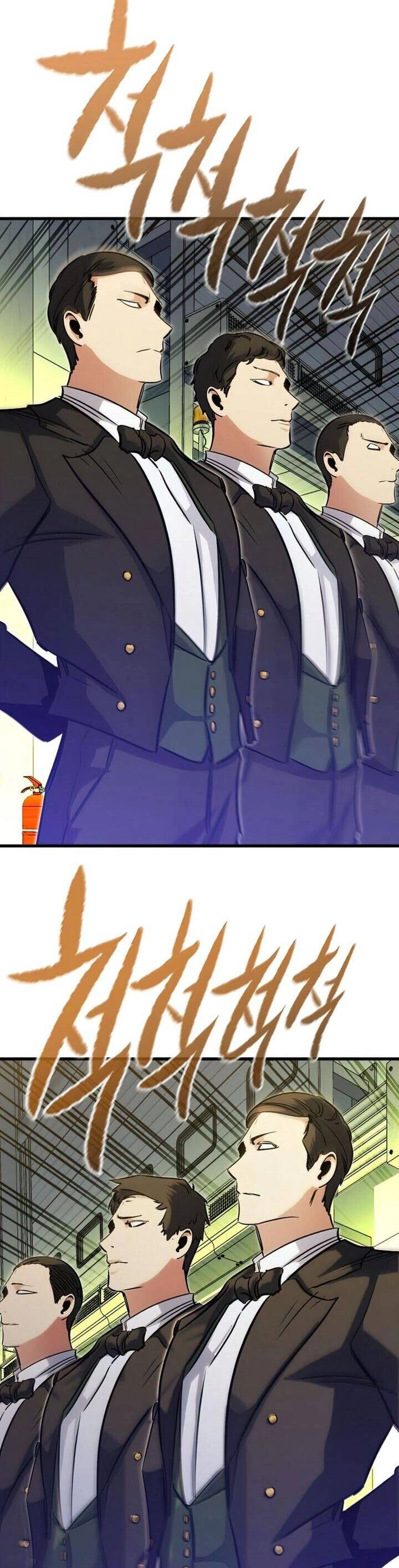 Quỷ Linh Vương Chapter 31 - 78