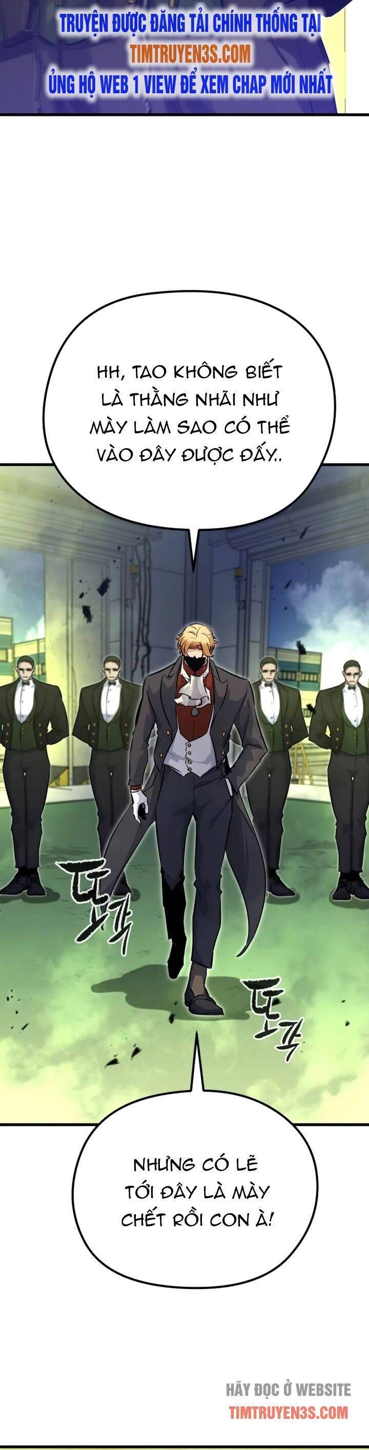 Quỷ Linh Vương Chapter 31 - 79