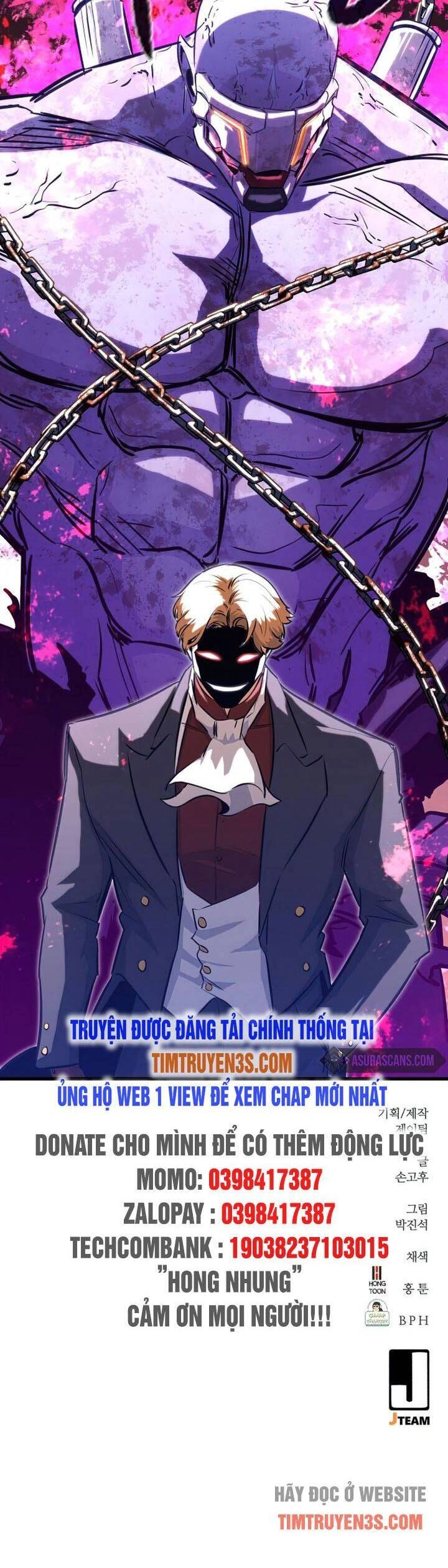 Quỷ Linh Vương Chapter 31 - 81