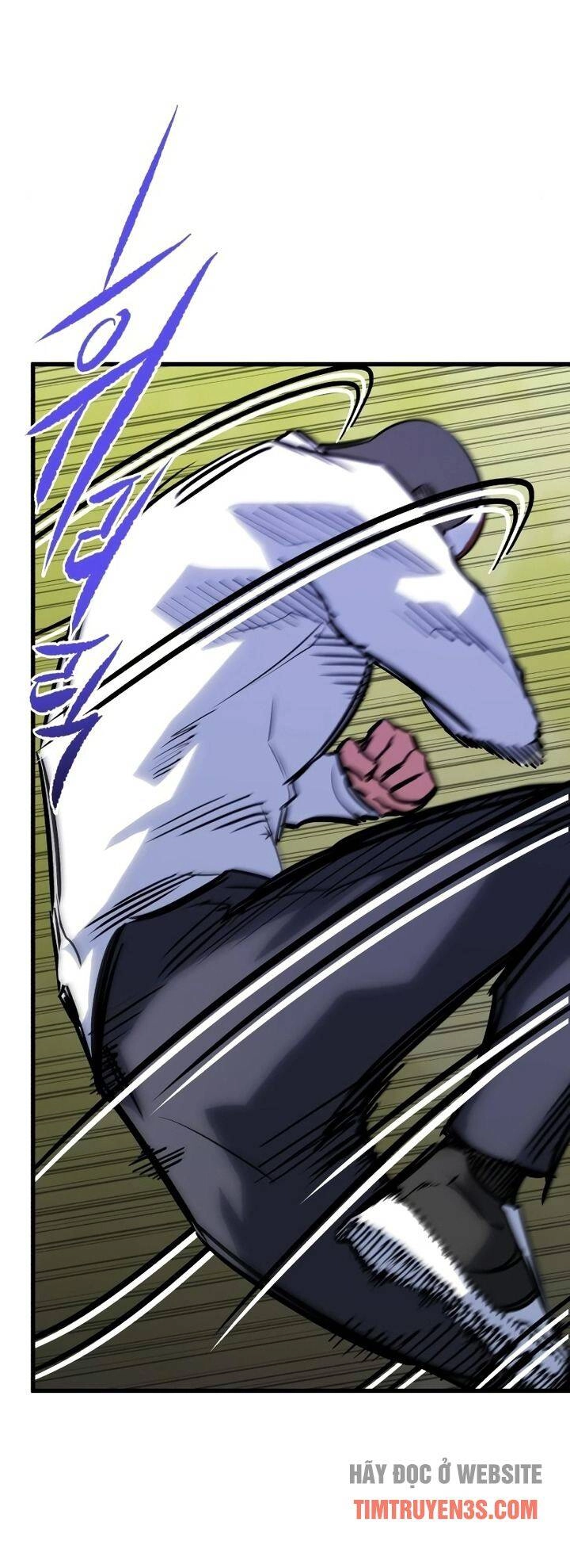 Quỷ Linh Vương Chapter 32 - 17