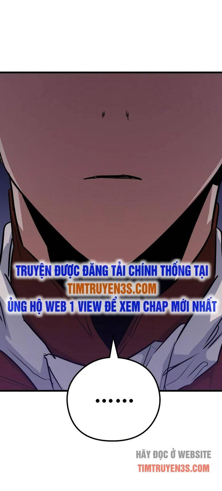 Quỷ Linh Vương Chapter 32 - 39