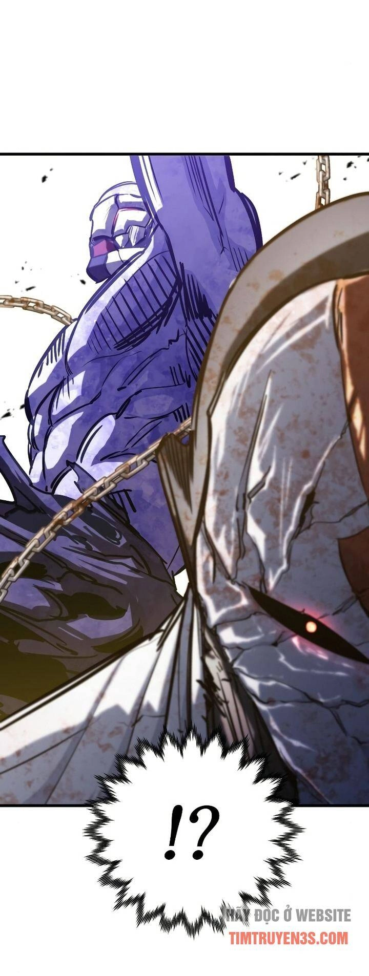 Quỷ Linh Vương Chapter 32 - 41