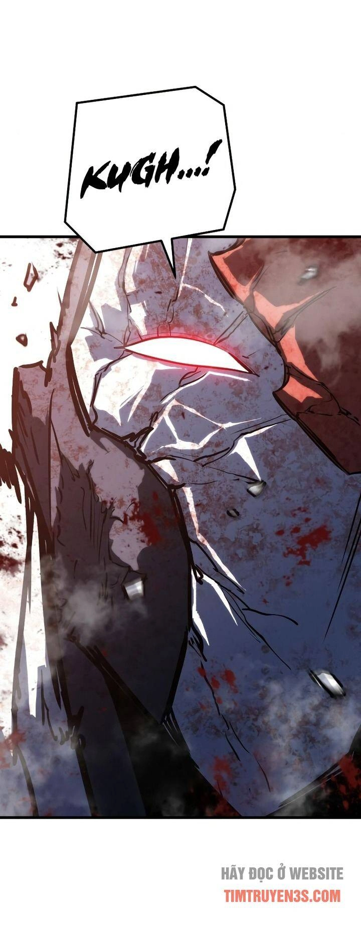 Quỷ Linh Vương Chapter 32 - 43