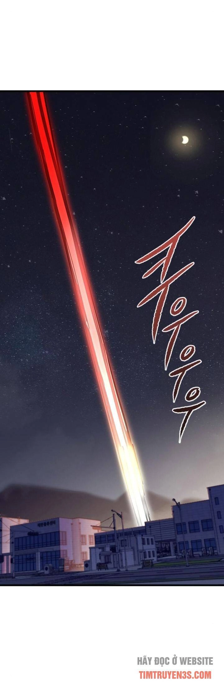 Quỷ Linh Vương Chapter 32 - 53