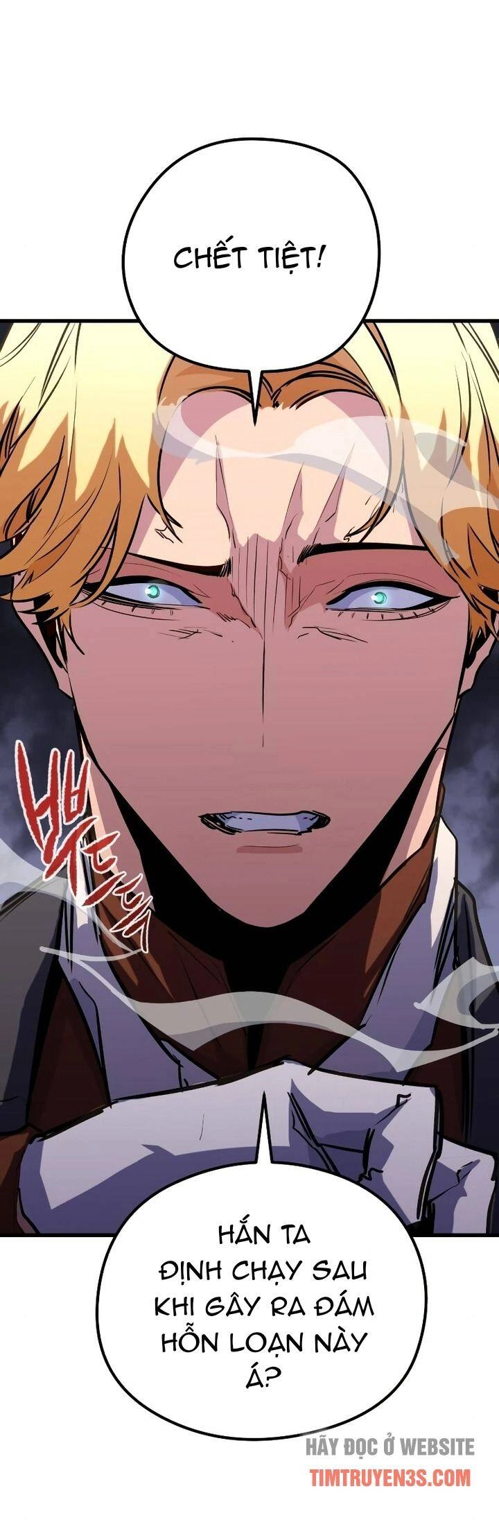 Quỷ Linh Vương Chapter 32 - 57