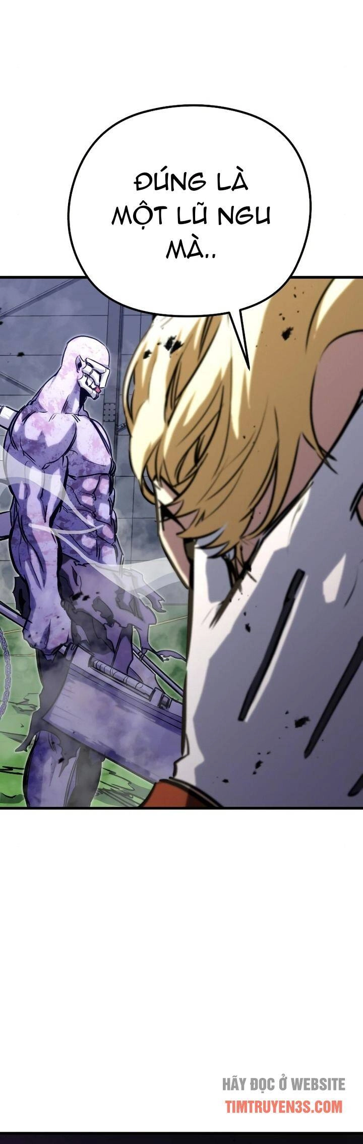 Quỷ Linh Vương Chapter 32 - 59