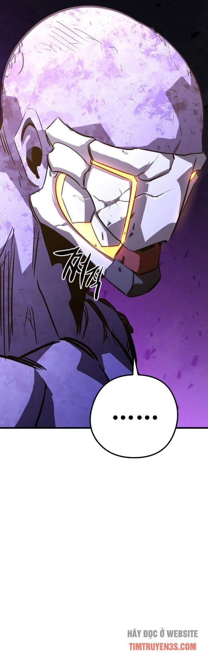 Quỷ Linh Vương Chapter 32 - 60