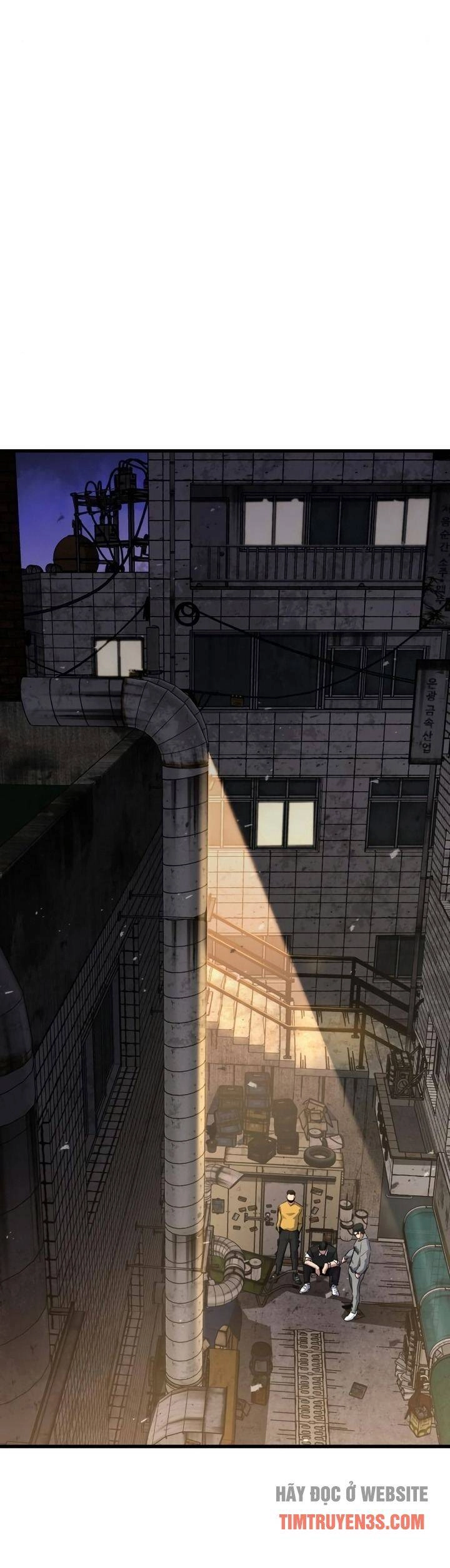 Quỷ Linh Vương Chapter 32 - 61