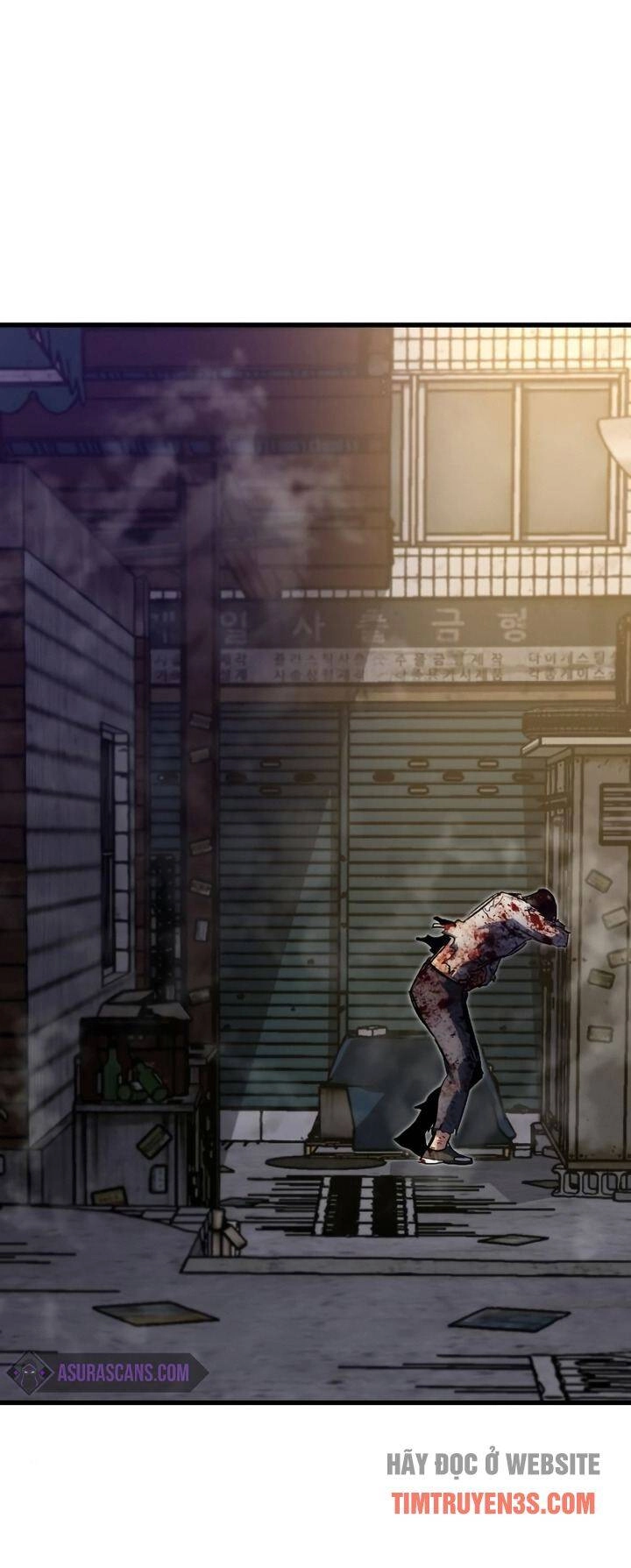 Quỷ Linh Vương Chapter 32 - 67