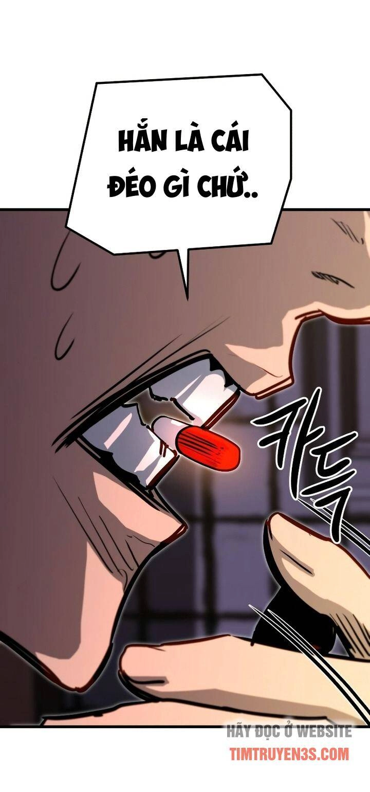 Quỷ Linh Vương Chapter 32 - 73