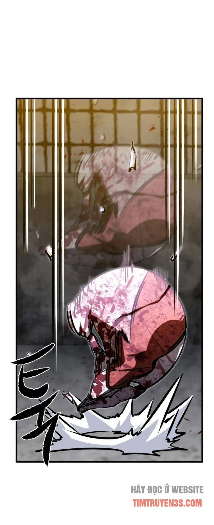 Quỷ Linh Vương Chapter 32 - 79