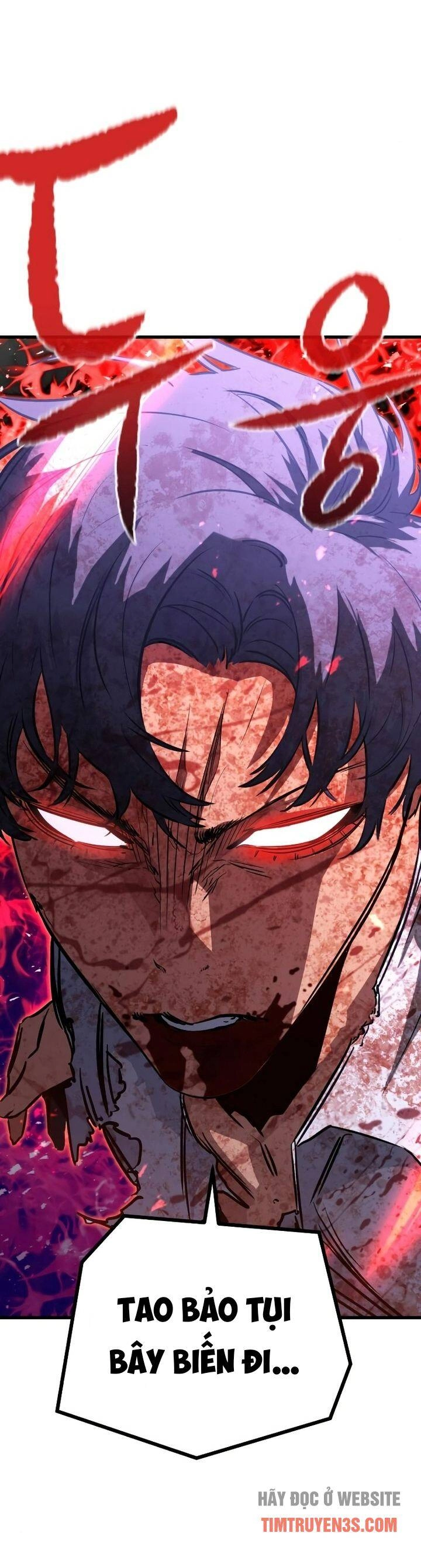 Quỷ Linh Vương Chapter 32 - 80