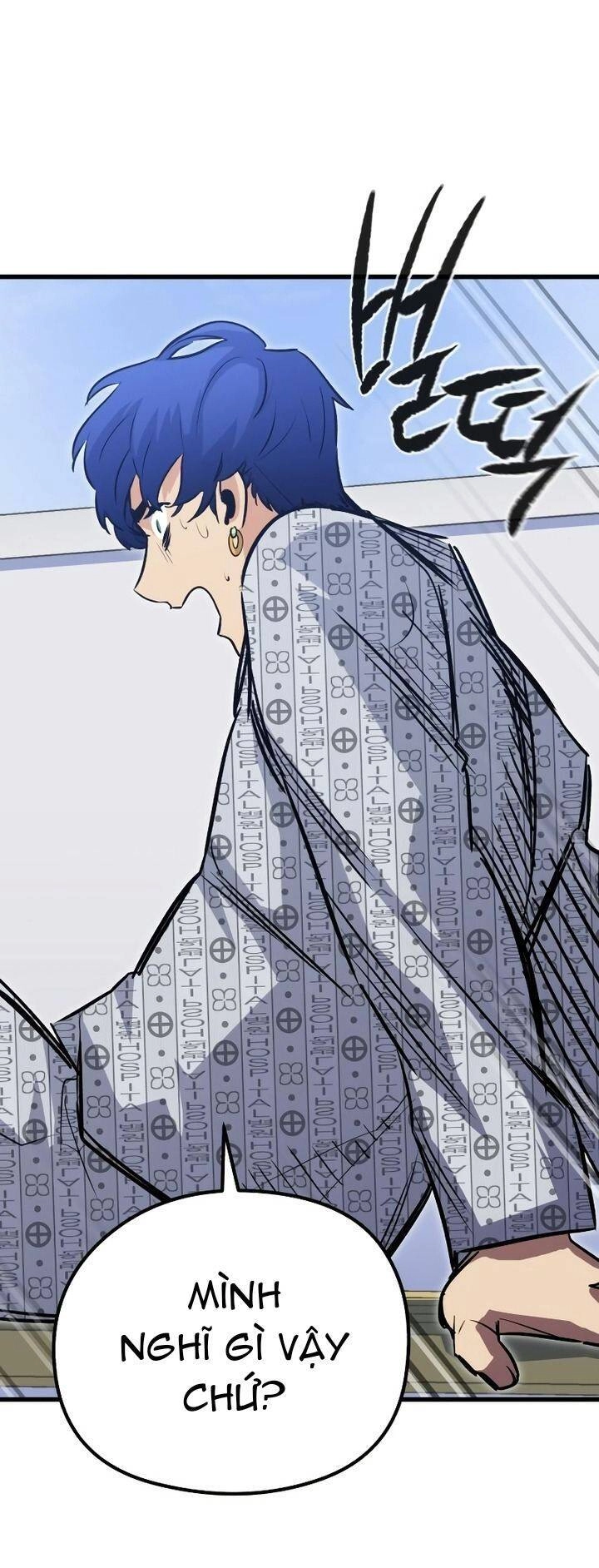 Quỷ Linh Vương Chapter 32 - 94